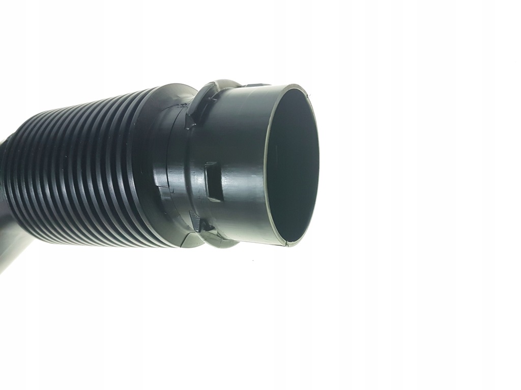 фото №6, Proace 1,5 16-23 труба шланг впуск фильтр воздуха