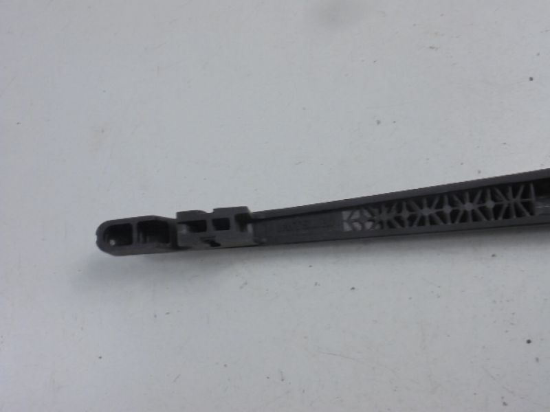 фото №8, Subaru tribeca i b9 рычаг дворники задняя mitsuba