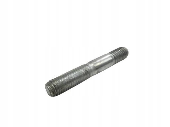 фото №1, Шпилька коллектор выпускной frontera b 90439048