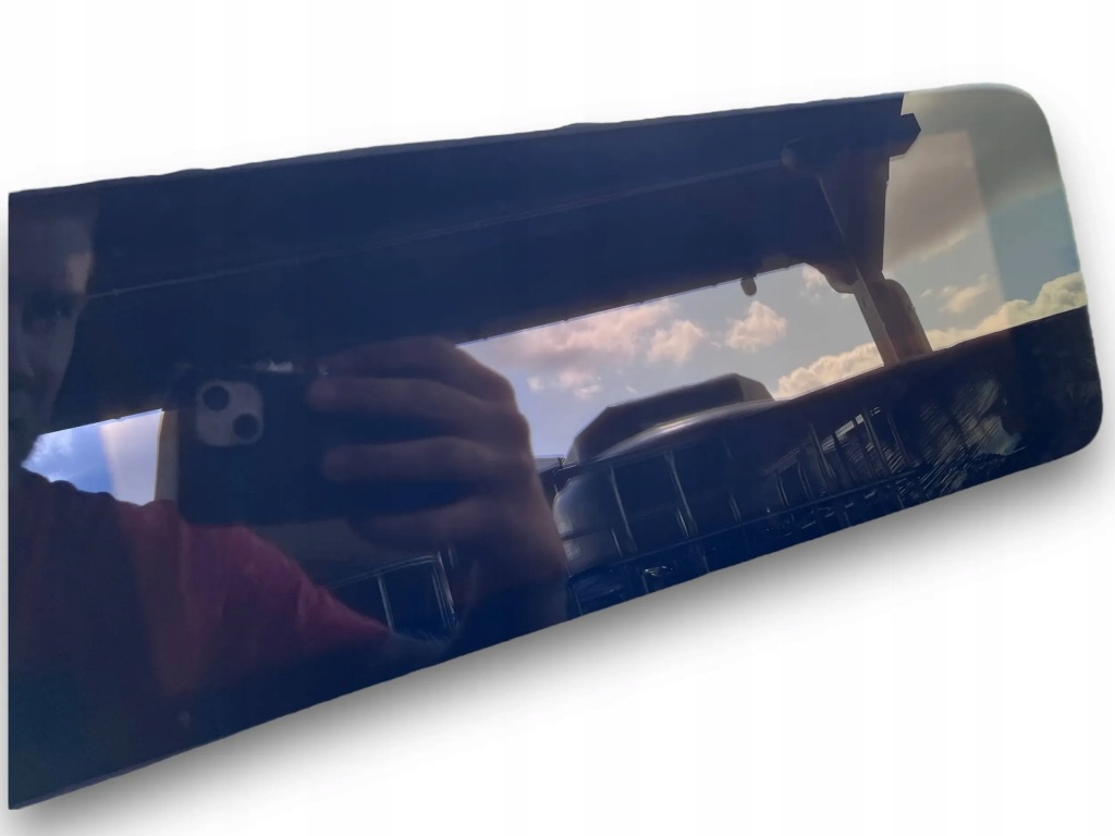 фото №7, Mercedes w177 w247 счетчик приборы a2479001517 #184 !m