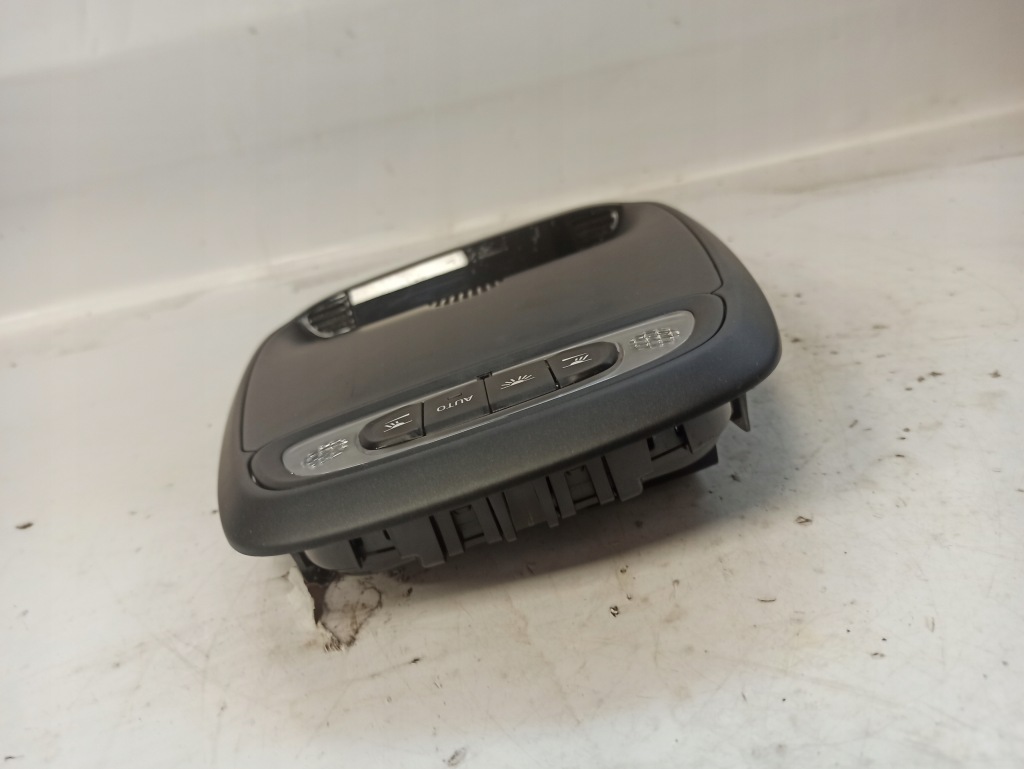 фото №4, Volvo v40 ii лампа стельовий перед led c159m101 c99za