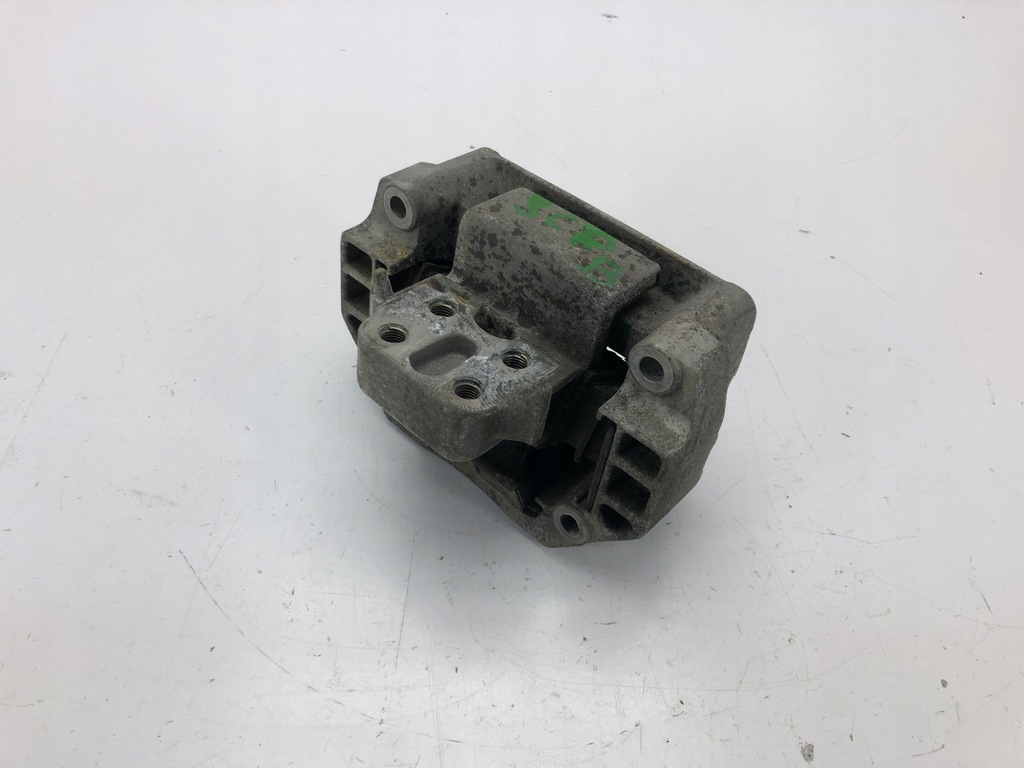 фото №1, Scania r подушка коробки передач 1782203