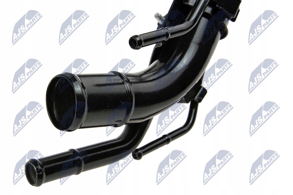 фото №13, Заливная горловина топлива do mitsubishi lancer vii 1.6 2.0