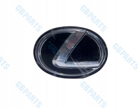 фото №1, Logo lexus nx/rx 2015-2023