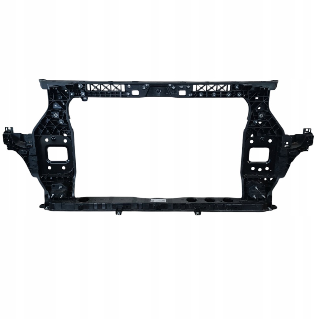 фото №1, Pas передний kia sportage v 64110r2000