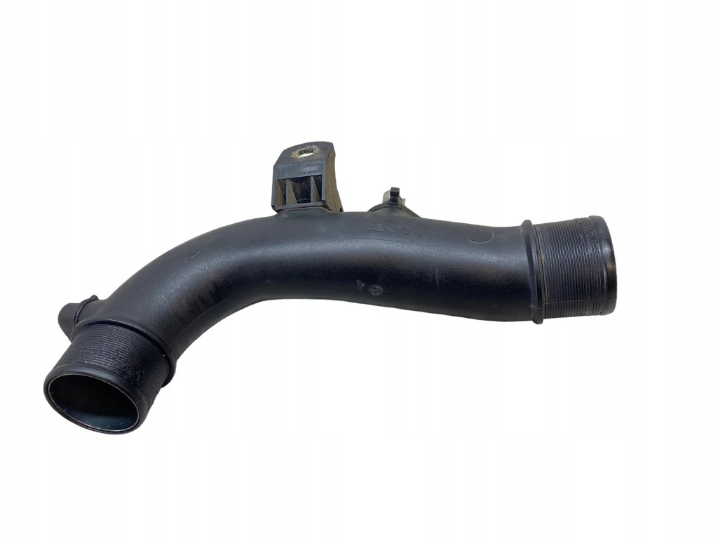 фото №1, Citroen xsara picasso 2006 wąż інтеркулер 173620r010