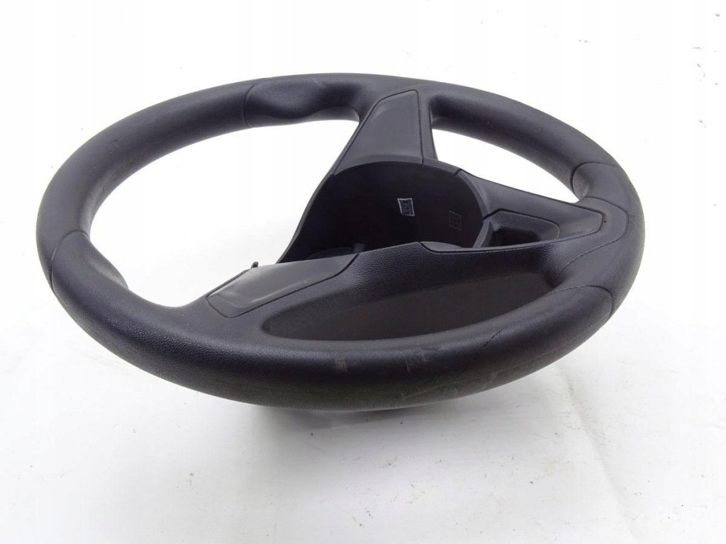 Opel astra k 15-22 кермо  39066446 4140000000000x 453798480 34210939a Недорого