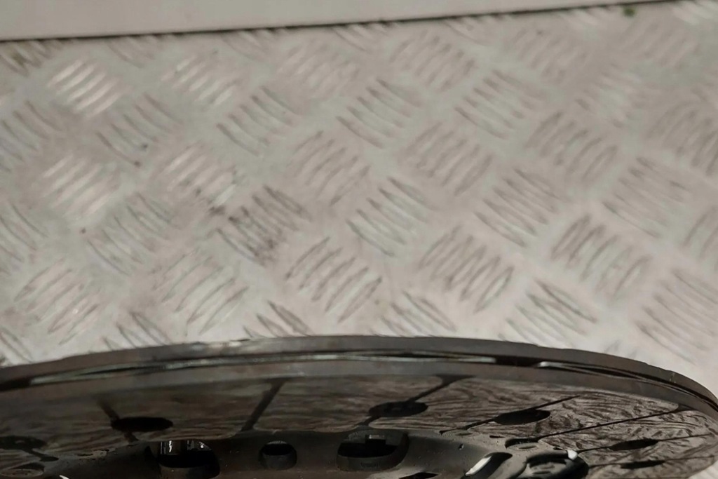 фото №6, Комплект сцепления bmw 3 touring f31 415047710 1.8l дизель 2012