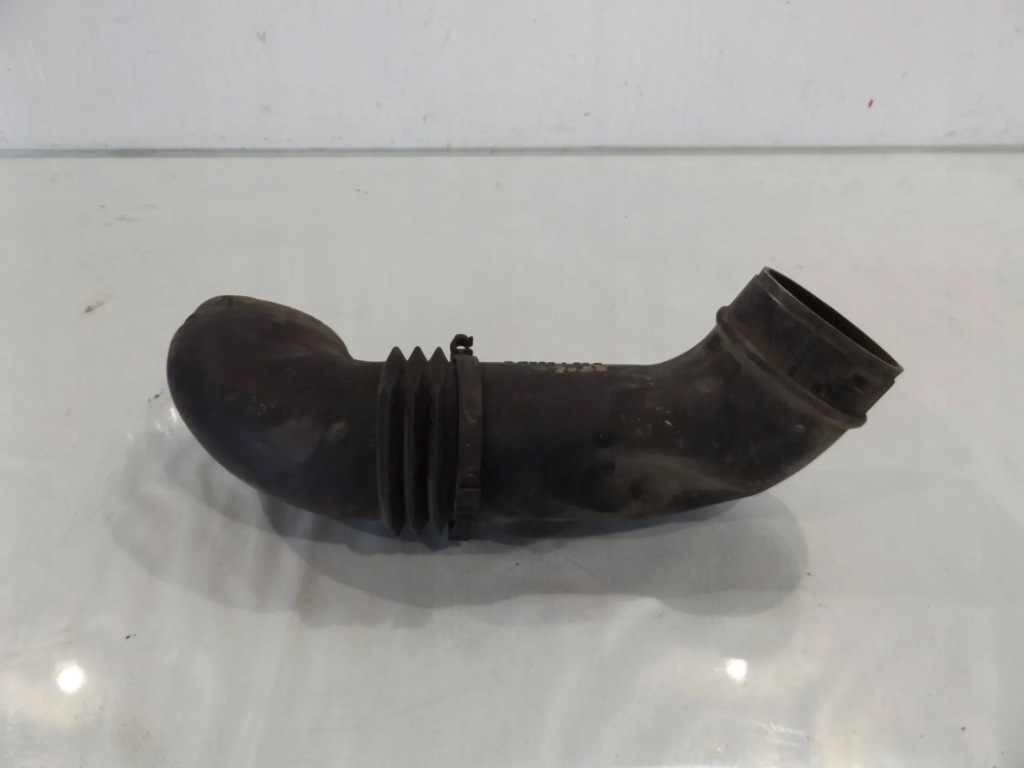 фото №2, Stilo 1,9jtd труба повітрозабірник повітря 46800164