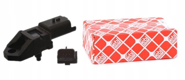 Датчик вакуумa 37740/feb febi bilstein Цена