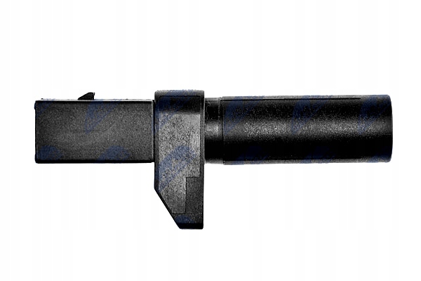 фото №9, Nty датчик положение вала коленчатого mercedes klasa a b c e g m r s v