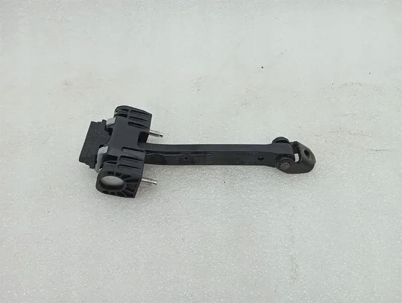 Ferrari 812 superfast f152m 83965500 тяга защитный дверь Недорого