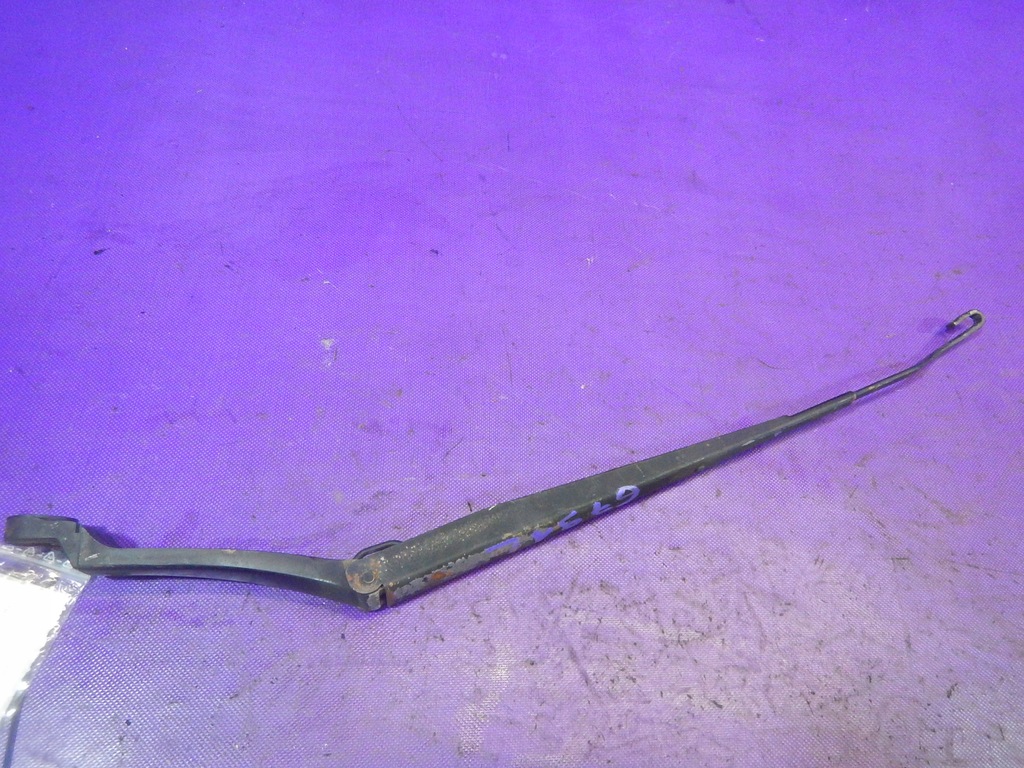 фото №1, Hyundai tucson i 04-10 рычаг дворники левая