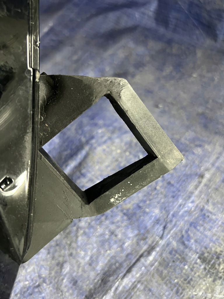 фото №5, Vw id3 id.3 левая лампа full led