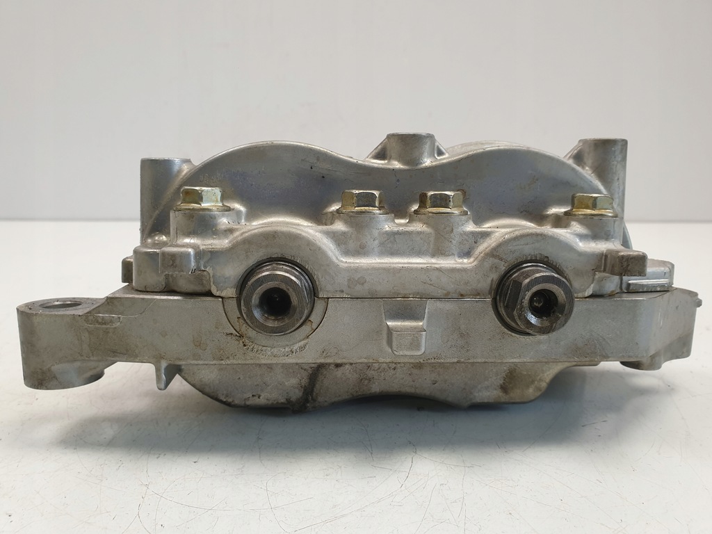 фото №2, Lexus is is300h 2.5 вали балансувальні