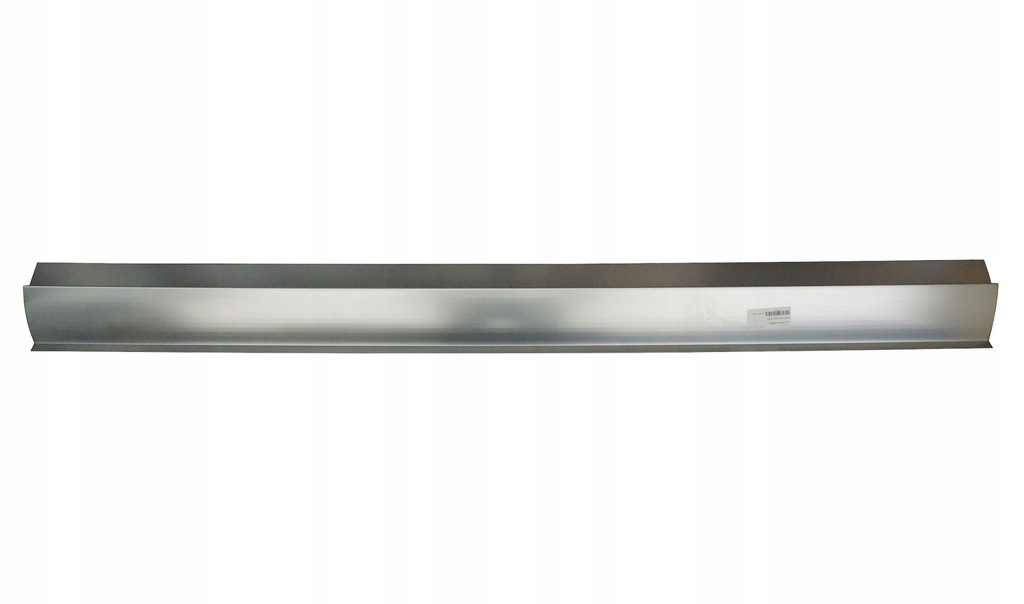 фото №1, Galaxy alhambra sharan 95-10 порог ремкомплект порог оцинковка le=pr