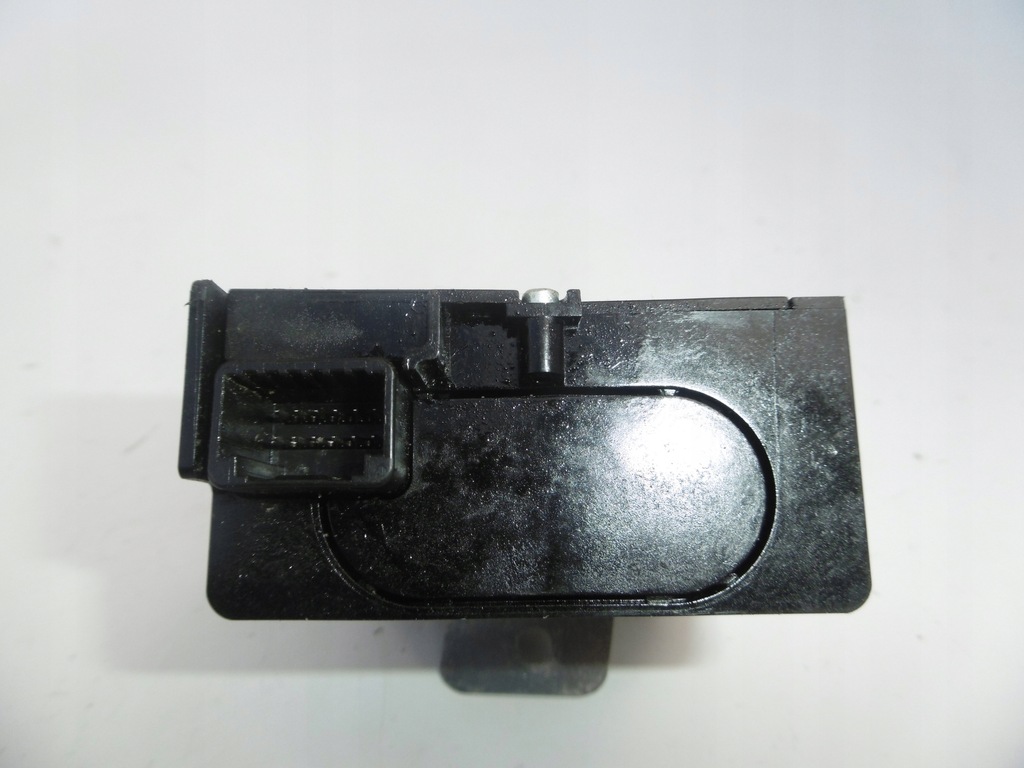 фото №5, Замок запалювання infiniti m m30 m35 m37 qx50 q70 q50