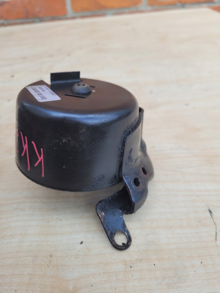 фото №7, Jeep cherokee kk 07-12 сирена сигналізація