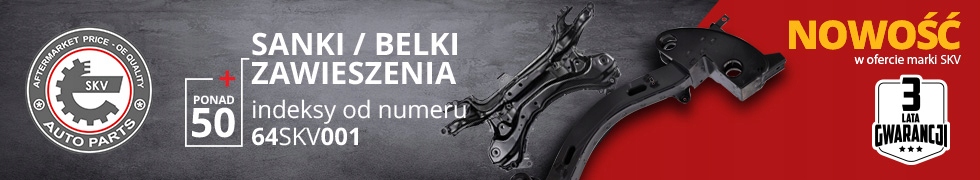 фото №4, Балка задня jeep compass 10-