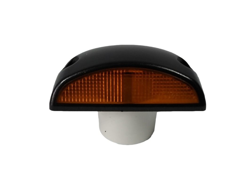 фото №1, Поворотник поворотник renault premium kerax midlum 5001834565