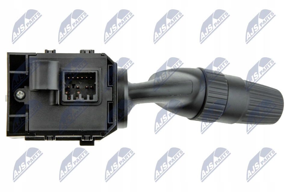 фото №11, Перемикач комбінований do honda jazz iii 1.2 1.3