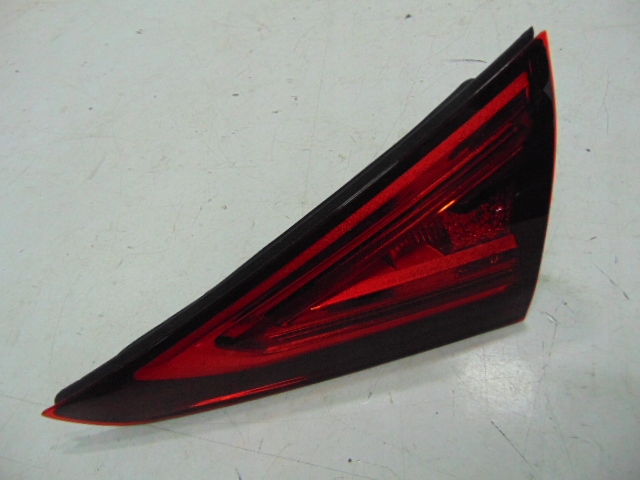 фото №1, Mercedes-benz оригінальний номер a2579064700 лампа