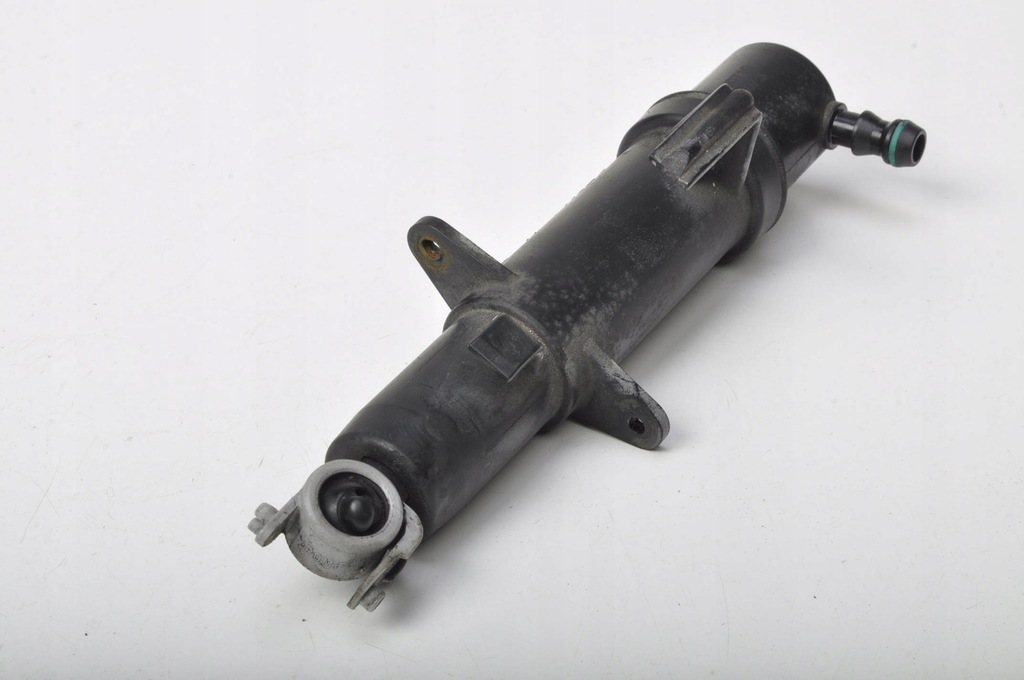 фото №1, Ford kuga mk1 помпа омивача лампа