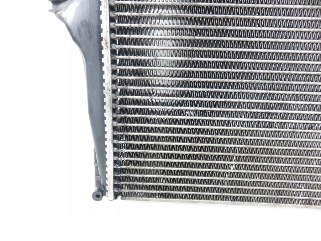 фото №5, Інтеркулер volvo v70 ii sw 2.5 tdi - d 5252 t 9161207a