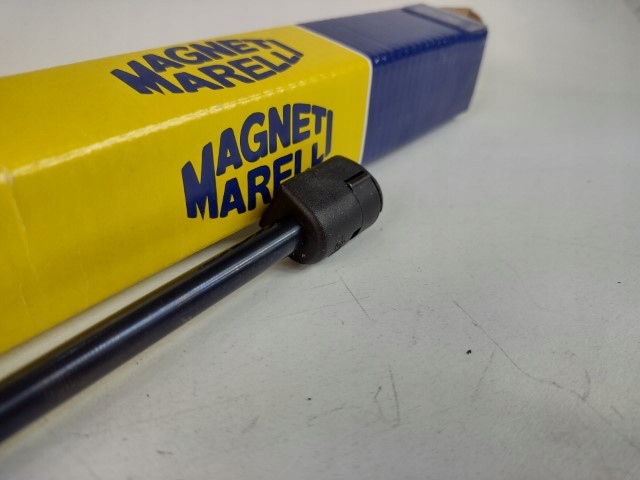 фото №11, Magneti marelli gs0110 пружина газовая