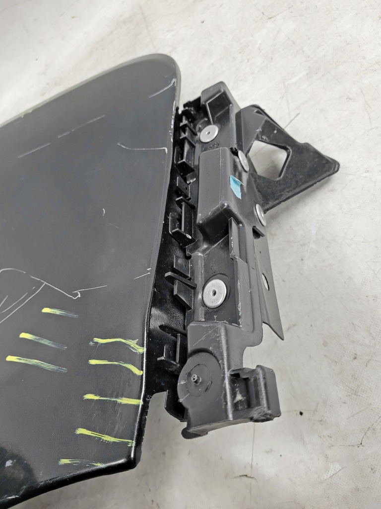 фото №8, Крила лівий / правий trafic / vivaro / talento 14-