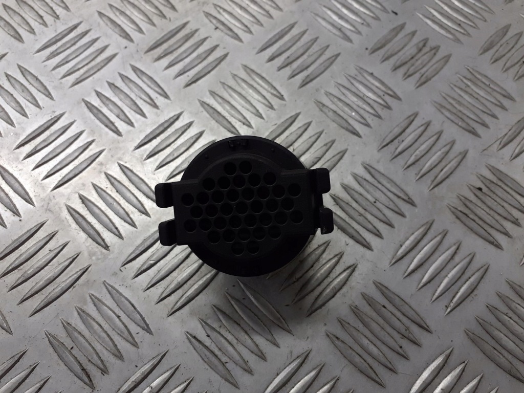 Купити Динамік gong сигнал bmw e39 65818360995