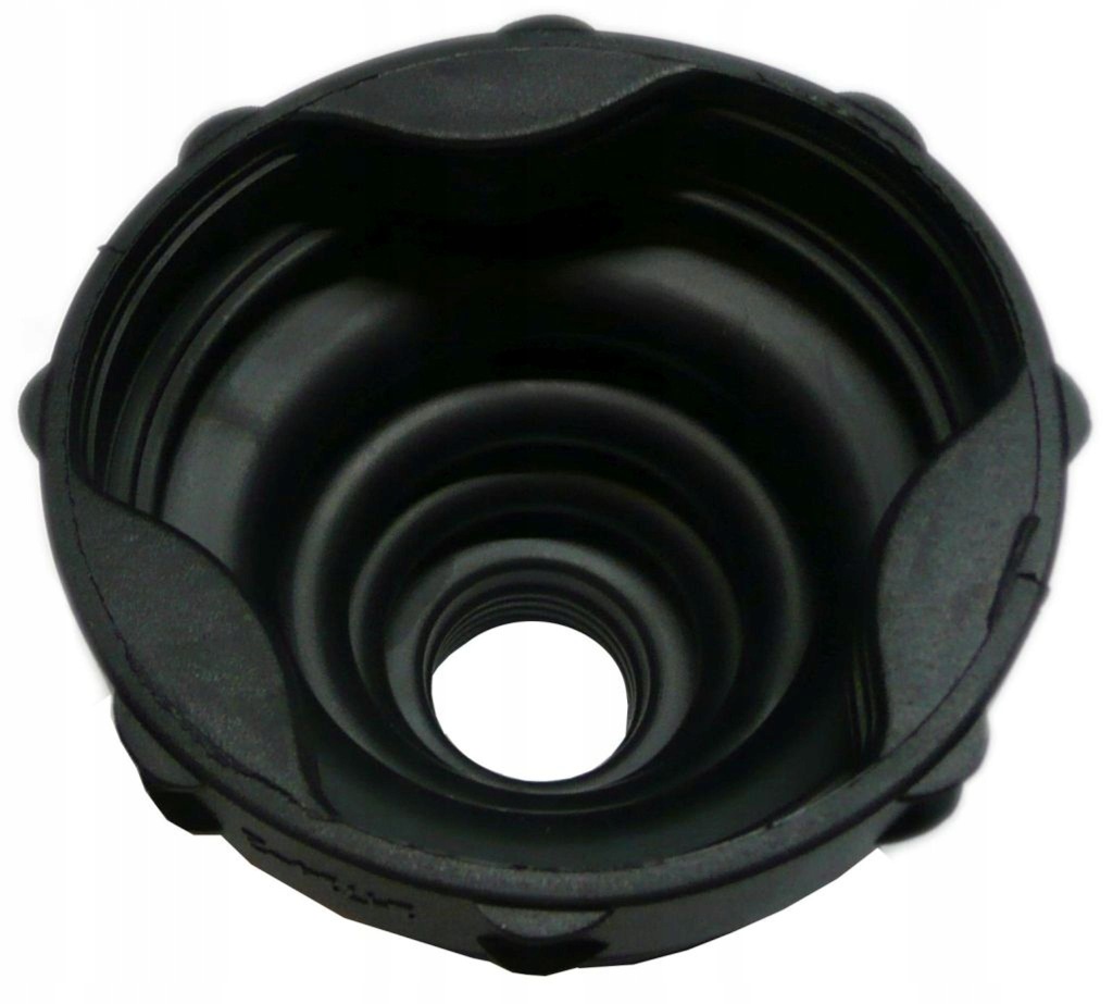 Купить Защита шарнир c jumper iii,p boxer iii