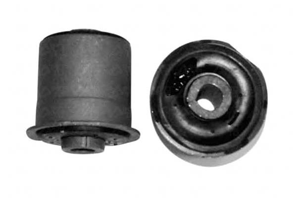 фото №1, Втулка важеля moog 52088167
