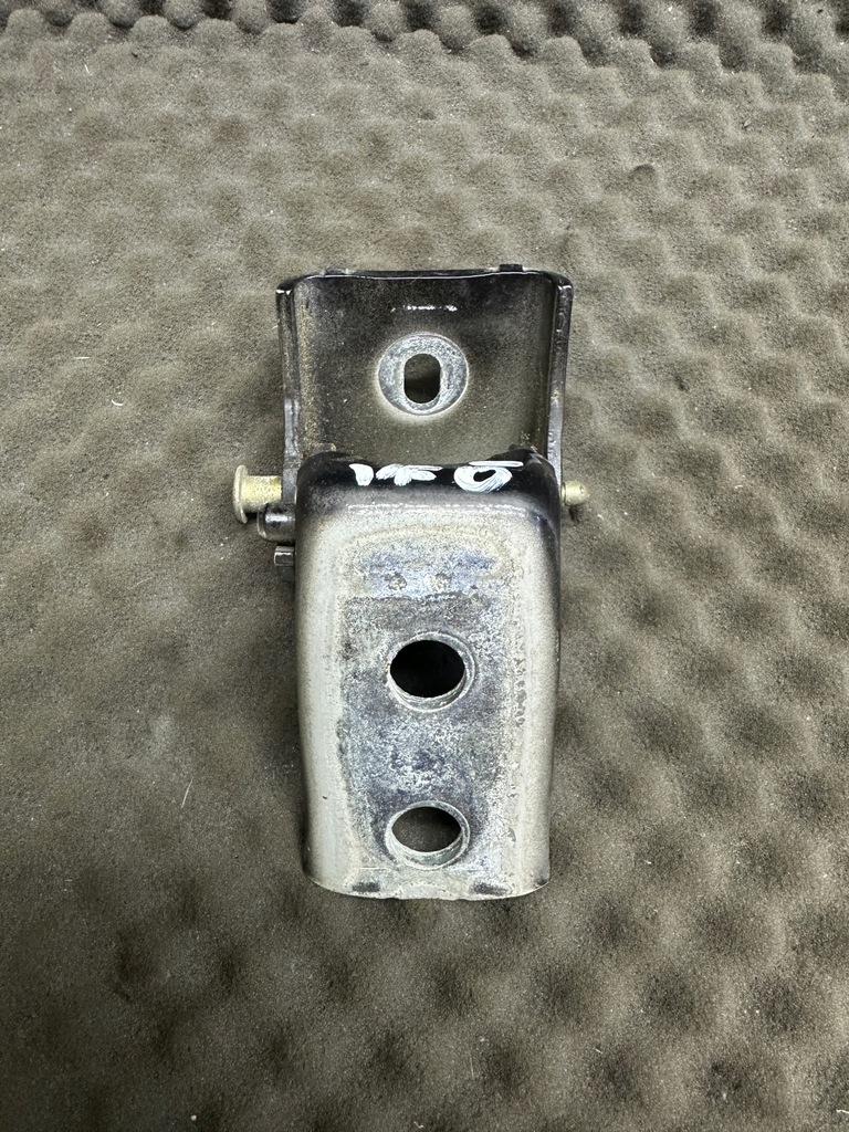 фото №1, 9035k7 петля дверь левый перед citroen c2