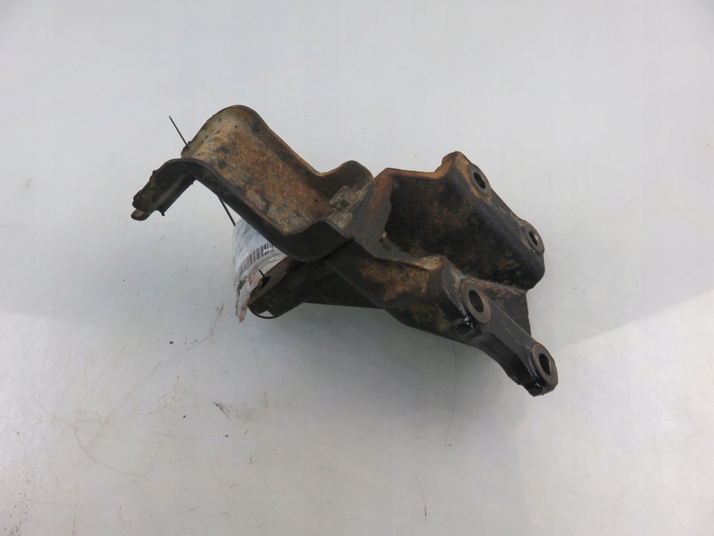 фото №7, Кронштейн двигуна nissan pathfinder iii 4.0 4wd