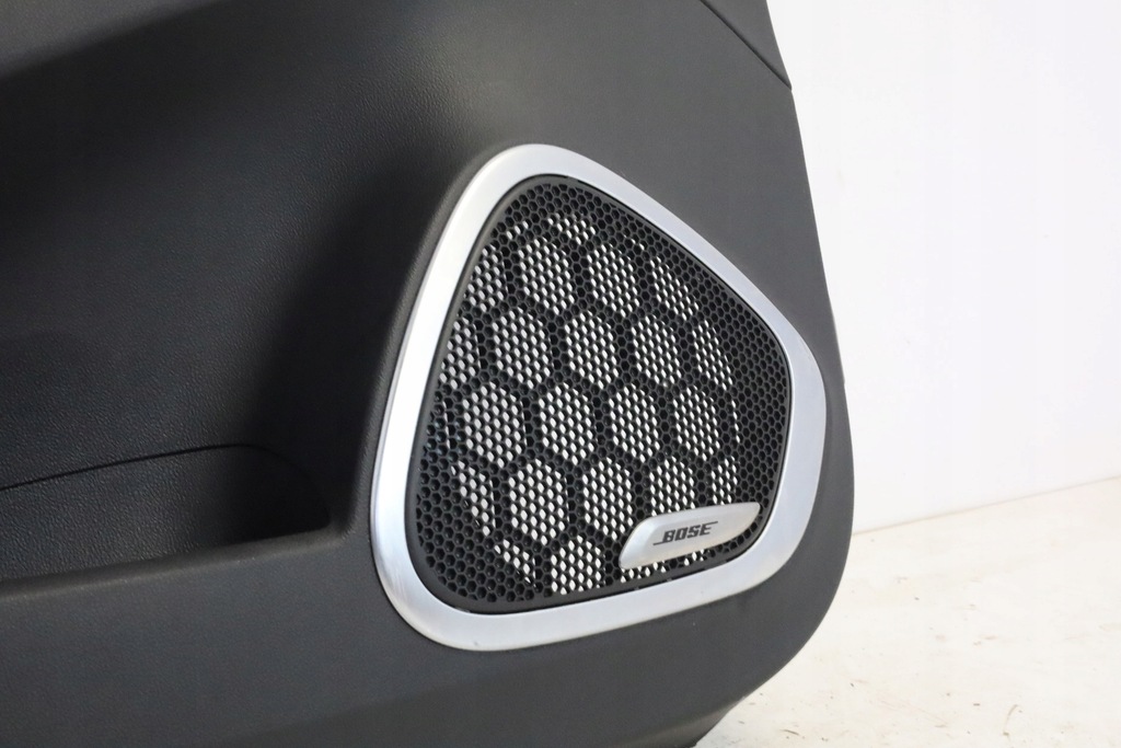 фото №7, Сиденья заднее сиденье обшивки середина салон renault captur i lift 2019r