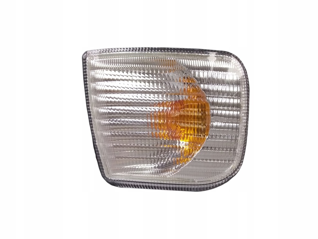 фото №1, Поворотник renault premium midlum kerax s-1 p 5001834559