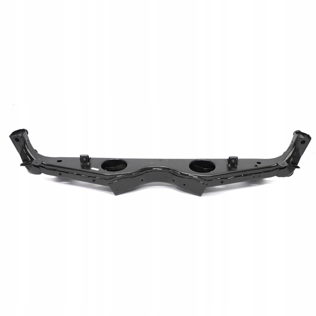 фото №11, Mini cooper one r55 r56 підрамник підрамник балка задня