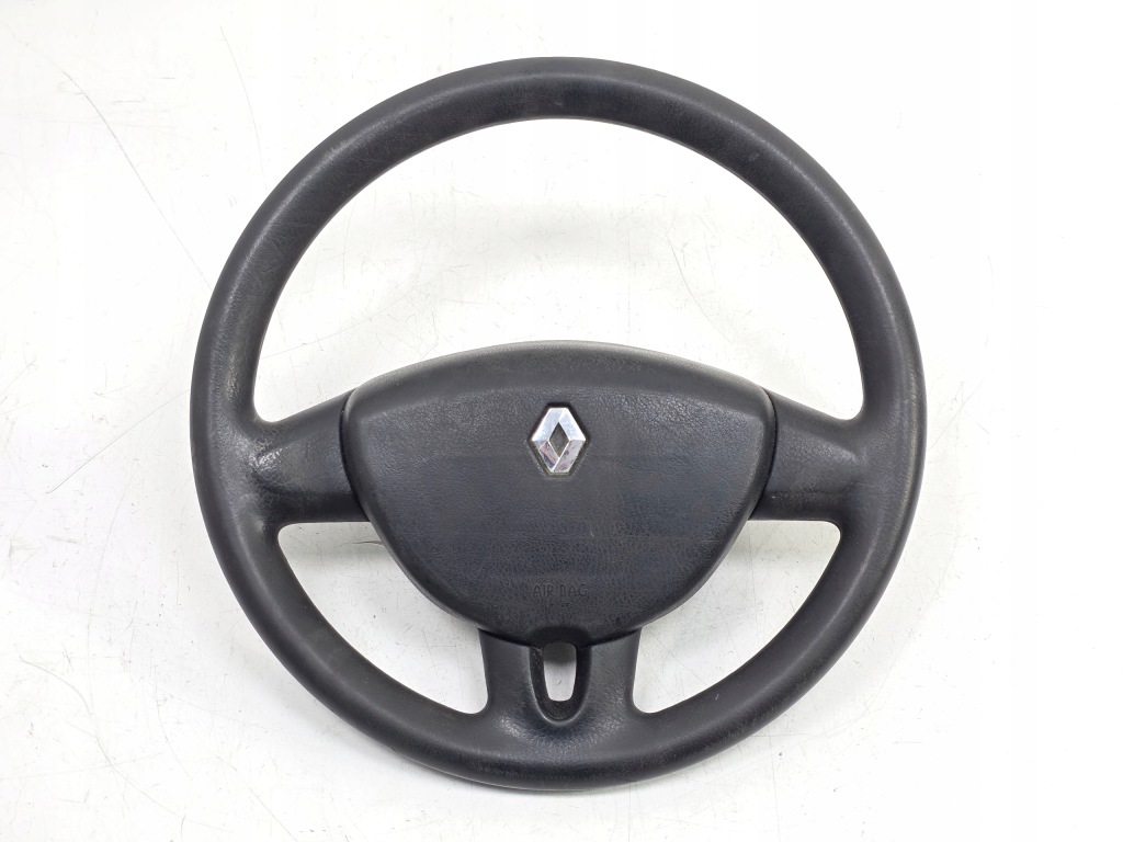 Купить Master movano ii 2 03-10 воздуховод + подушка подушка безопасности комплект 2l