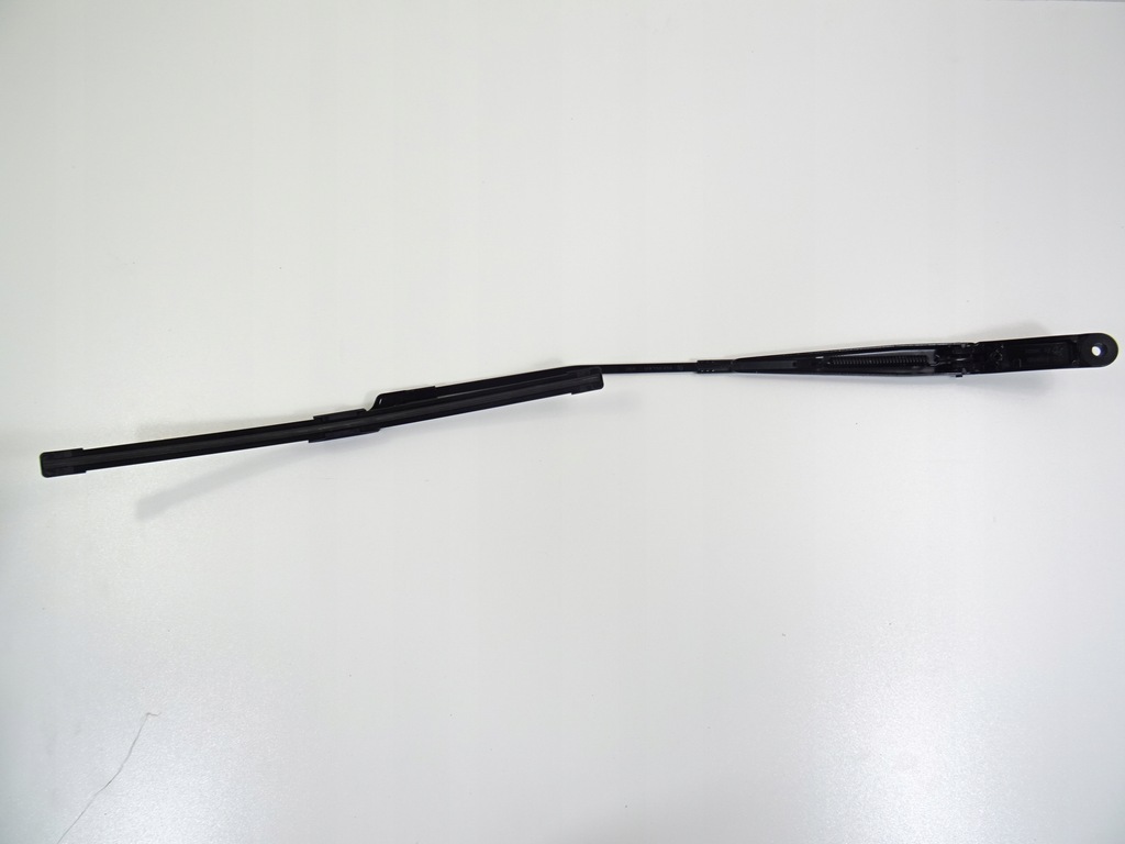 фото №7, Skoda scala рычаг дворники правое 657955410