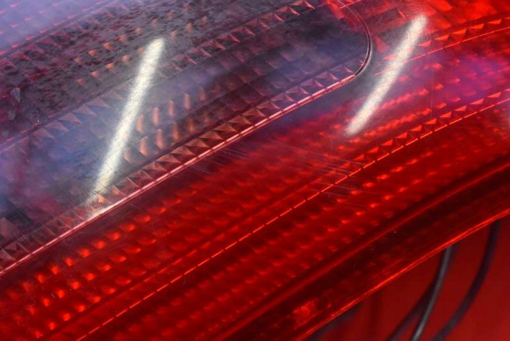 фото №9, Лампа права задня задня p4476r suzuki swift 4 iv mk6 5d 04-10