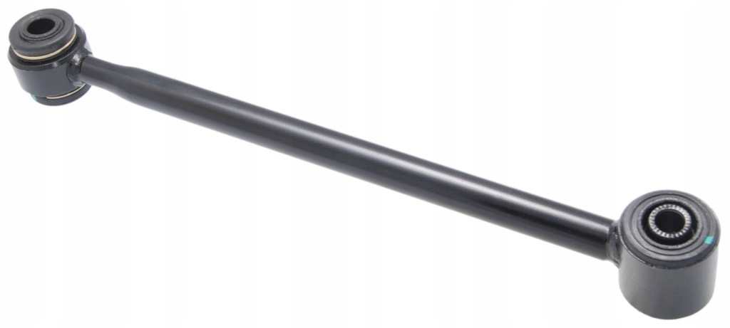 0125-acu10r febest тяга задній поперечний toyota harrier acu1,mcu1,sxu1 Недорого