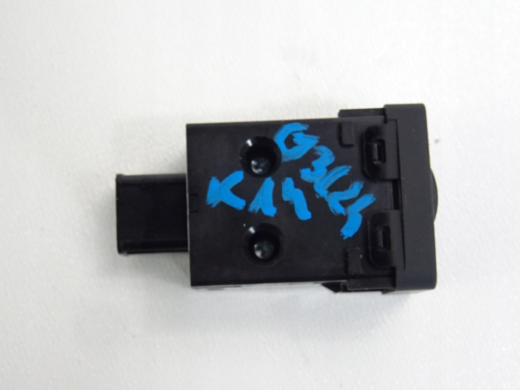 фото №6, Nisssan micra k14 регулировка выключатель света 20623a