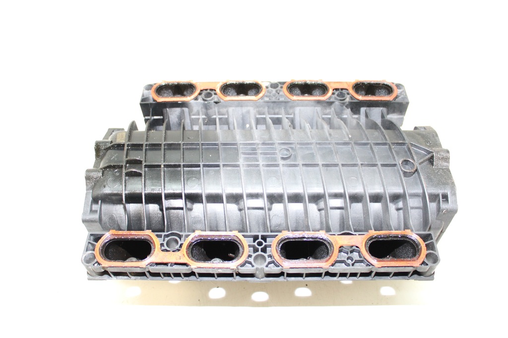 фото №6, Bmw e38 e39 535i 735i m62 v8 1729692 колектор всмоктуючий po lpg