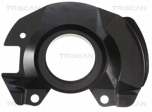 Купить Накладка диск ham. kia p. picanto 04- правый