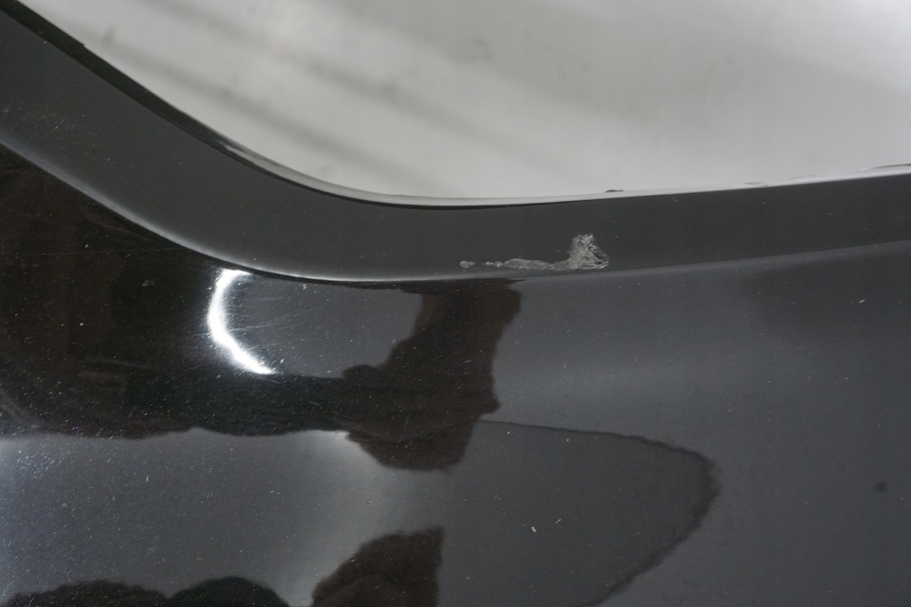 фото №9, Kia optima iv 17r бампер перед передній abp pdc