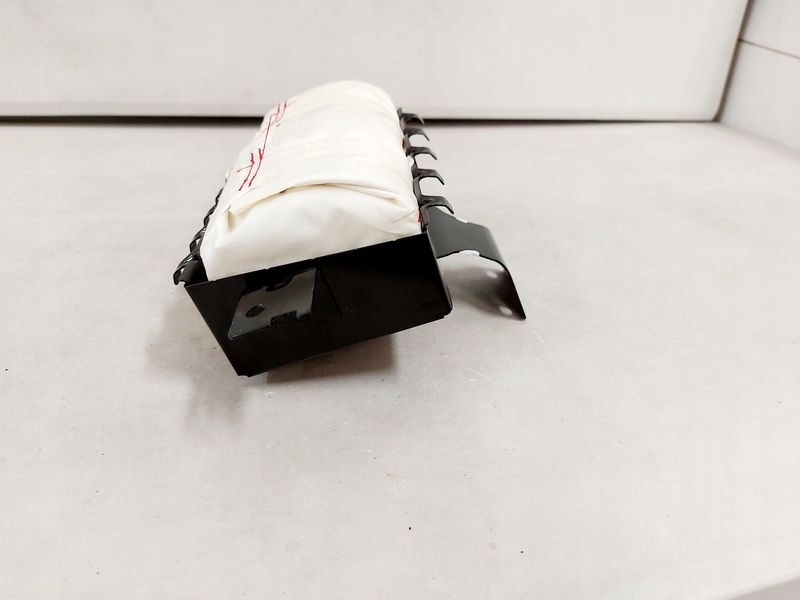 фото №10, Kia ceed 2 ii подушка права пасажира подушка безпеки правий