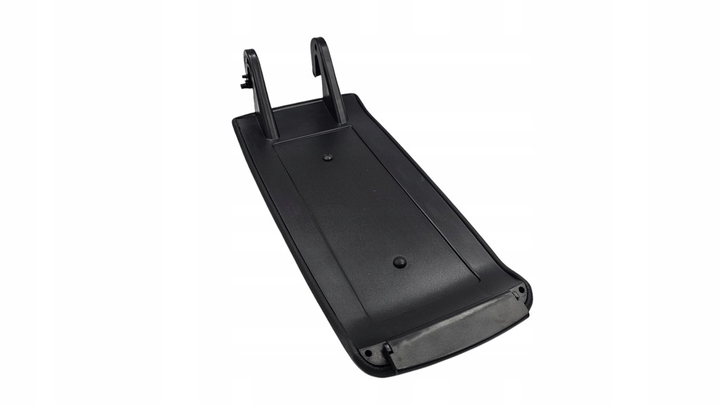 фото №14, Кришка кришка кришка підлокітник чорний audi a6 c5 a4 b6 a4 b7