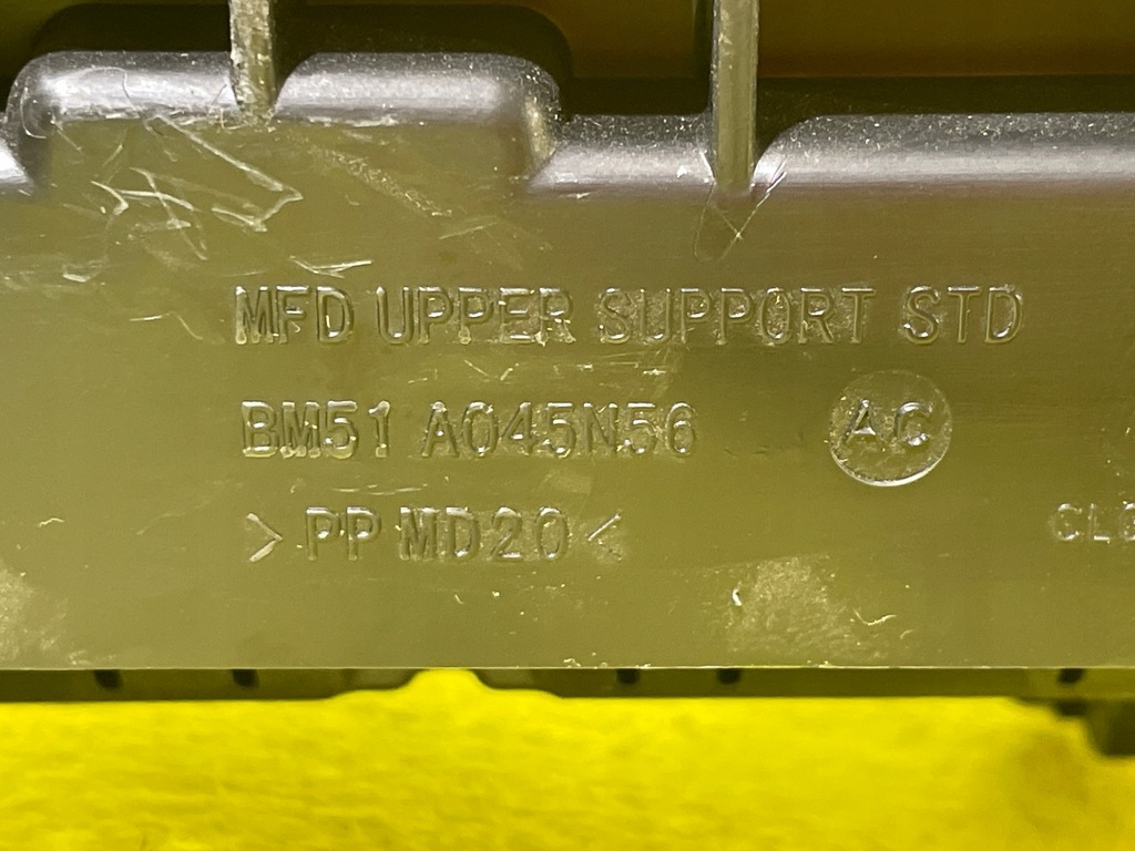 фото №5, Ford focus mk3 - монітор екран