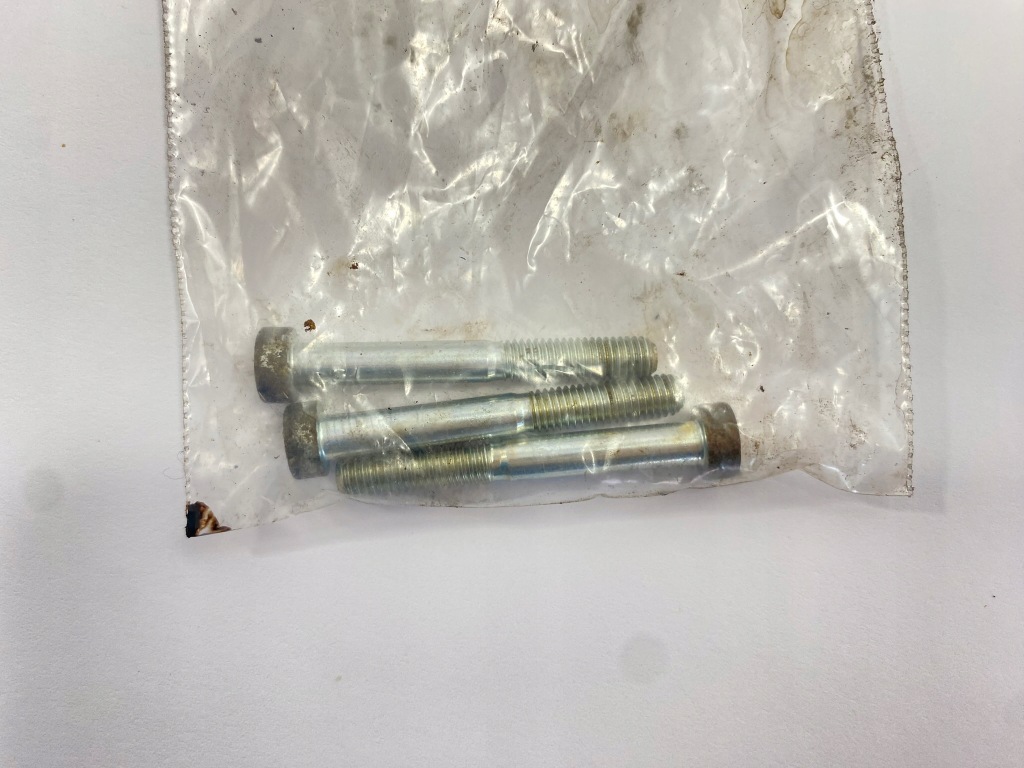 Распределитель топлива mercedes w124 w201 190 1.8 2.0 2.3 230ce 200e m102 в Украине